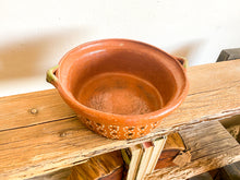 Load image into Gallery viewer, Mexican Pottery Dish