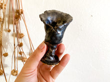 Load image into Gallery viewer, Hand Formed Mini Vessel