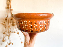 Load image into Gallery viewer, Mexican Pottery Dish